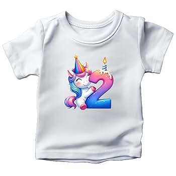 Sinoon】 Color Block Unicorn Puff T-Shirt /追跡付 Sinoon Sinoon】 Color Block Unicorn Puff T-Shirt /追跡付 Sinoon