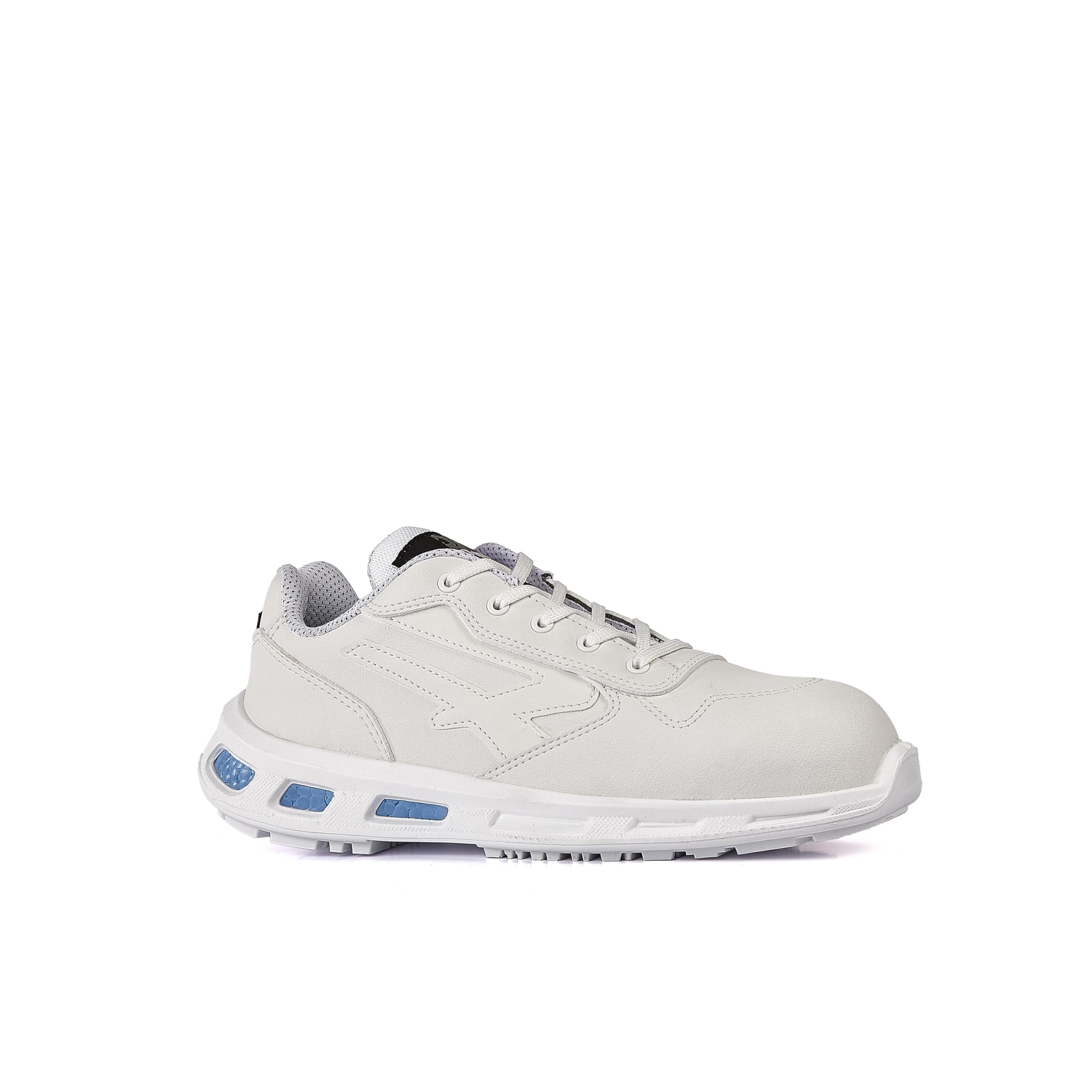 U-Power Zapatillas Unisex Adulto EU