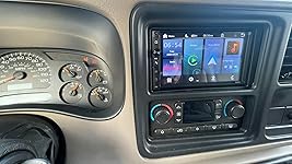 Review Image by KooLWipp