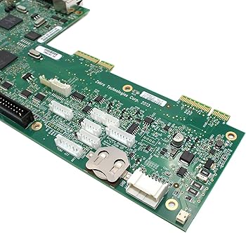 ＊mtmr＊ページ Amazon.com: P1058930-030 Main Logic Board Motherboard for