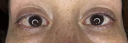 Review Image by Stacey Morando Stacey Morando