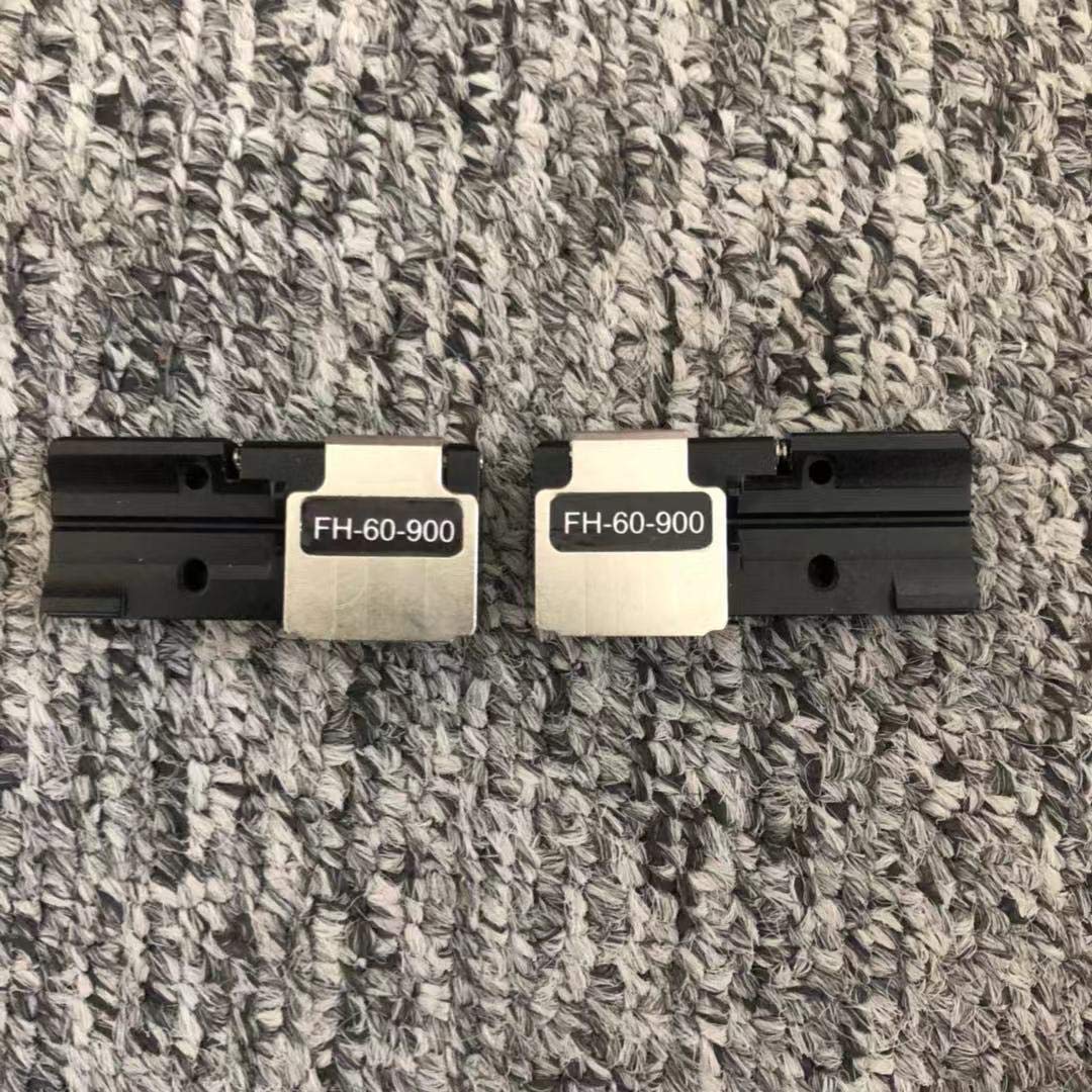 VIJEI FSM-60R FSM-70R FSM-12S FSM-12R FSM-11S FSM-19S FSM-70S FSM-19R Fiber splicer 900um Fiber Pressure Plate Fiber Holder Fiber Optic clamp FH-60-900 1pair VIJEI FSM-60R FSM-70R FSM-12S FSM-12R FSM-11S FSM-19S FSM-70S FSM-19R Fiber splicer 900um Fiber Pressure Plate Fiber Holder Fiber Optic clamp FH-60-900 1pair