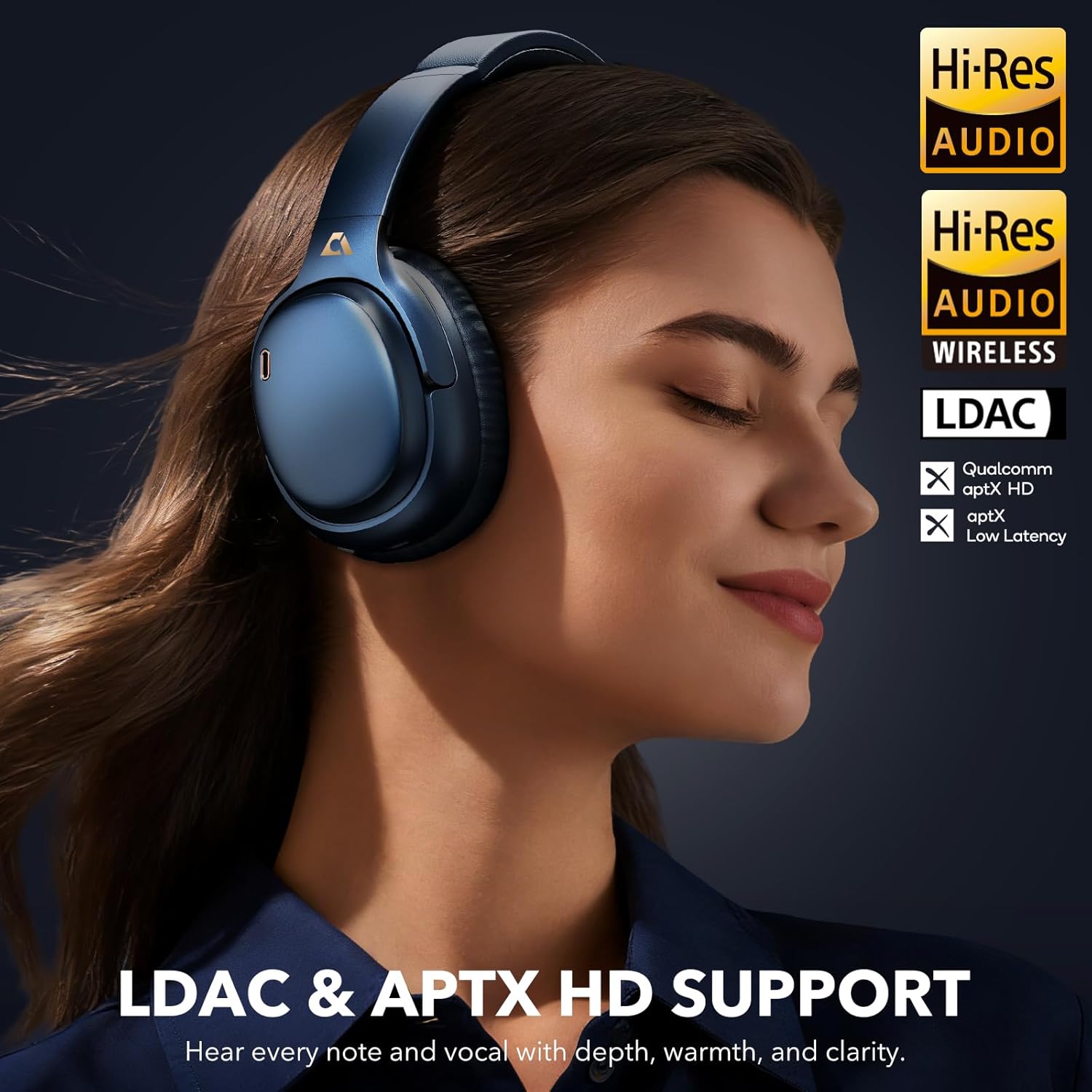 71RlqllCroL. AC SL1500