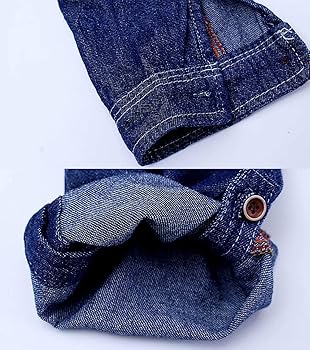 ロンパース・カバーオール 321 ロンパース・カバーオール 321 ロンパース・カバーオール 321