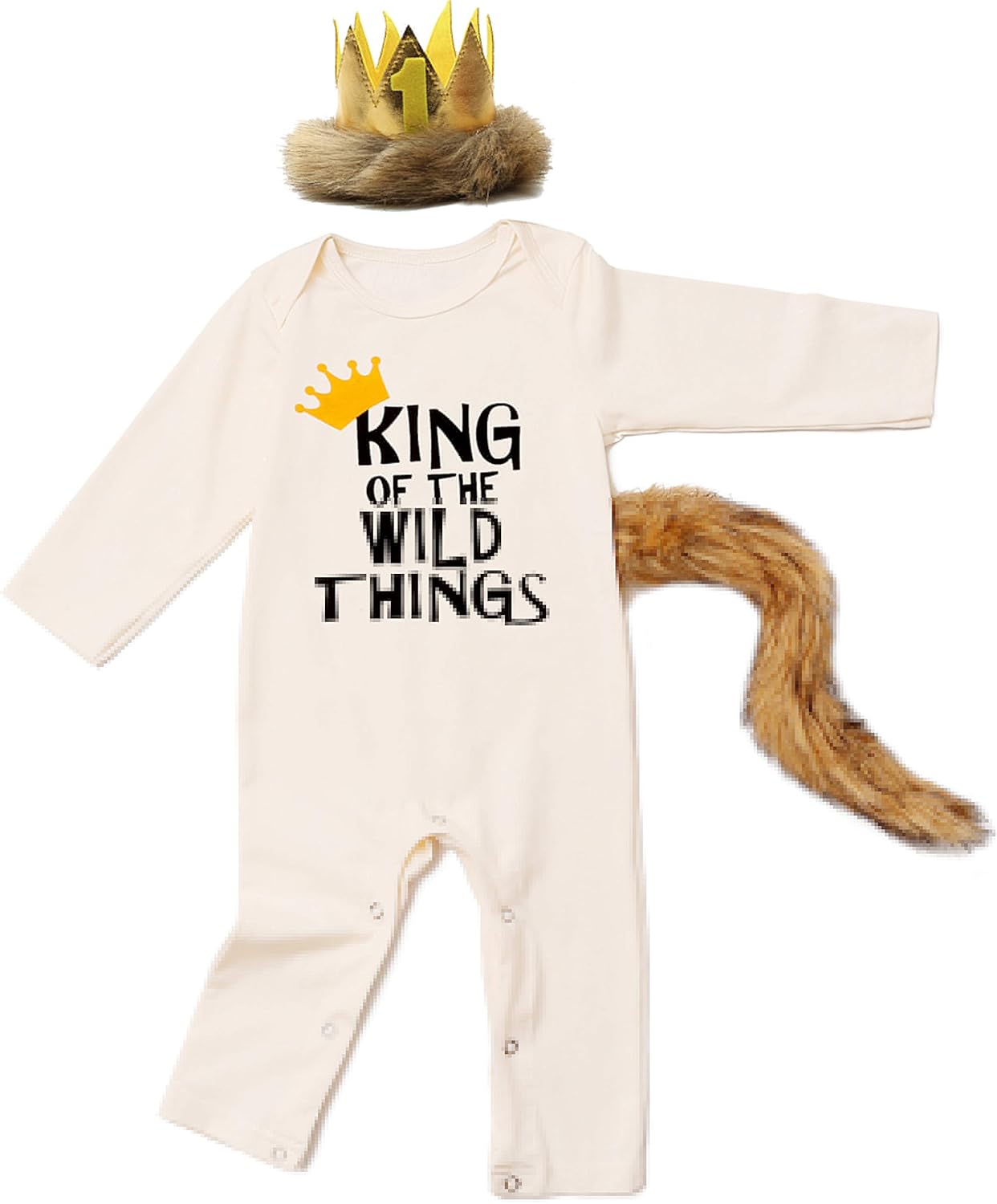 ハル。】まっきっきのビリケンさん形オルゴナイト☆他1点 ハル。様