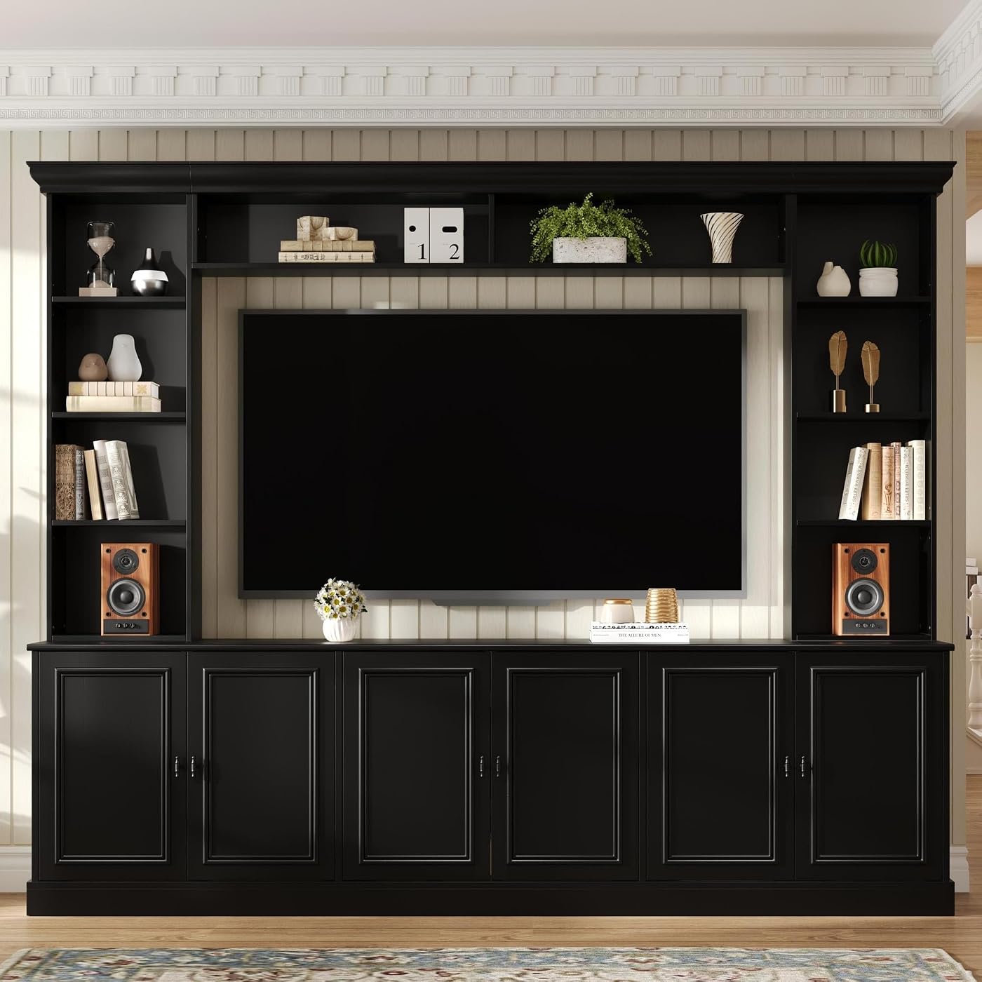 Gallery image 1