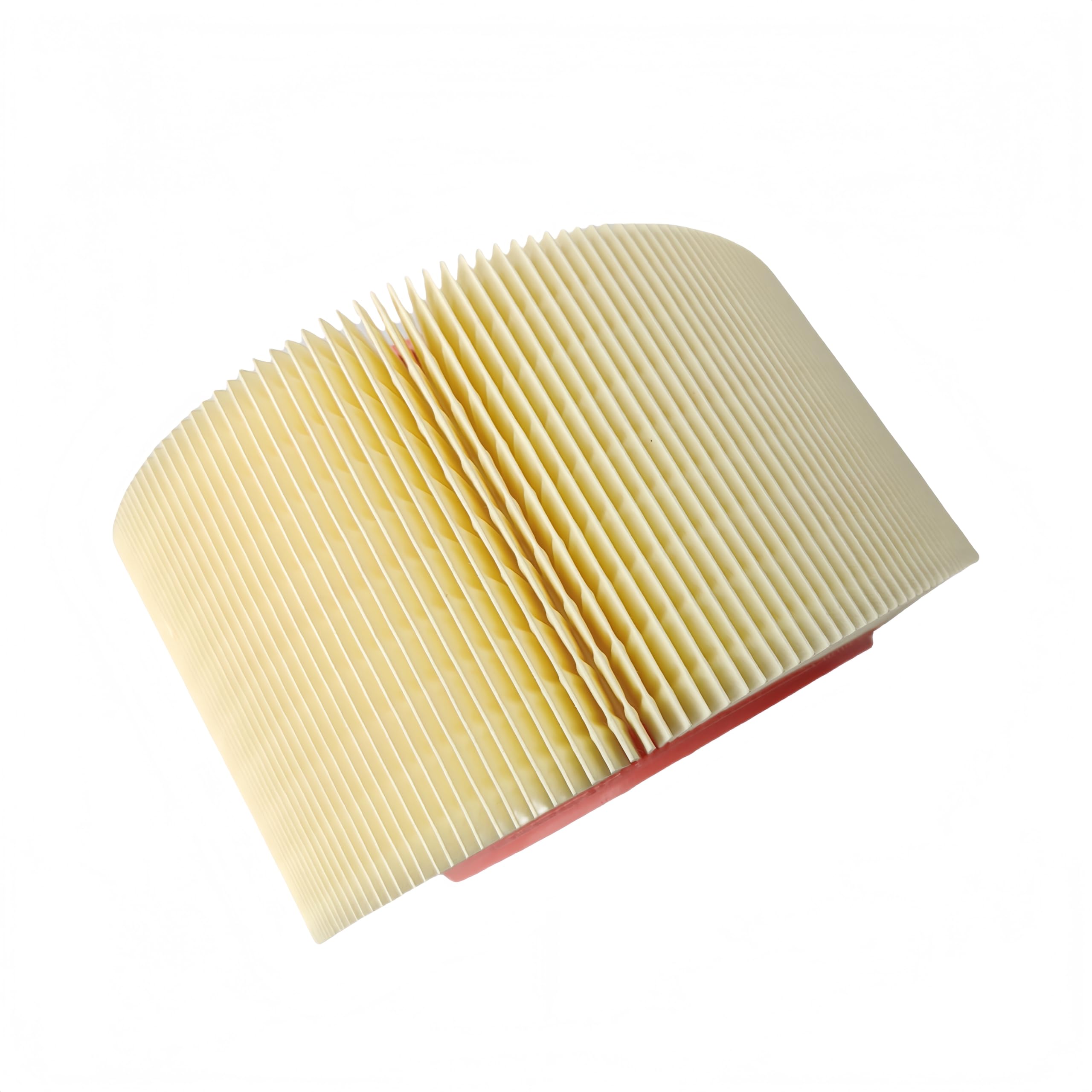 Amazon | 【純正品番 AY120-NS055 / AY120-NS051】日産 エクストレイル