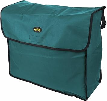 Gatsby Nylon Blanket Storage Bag