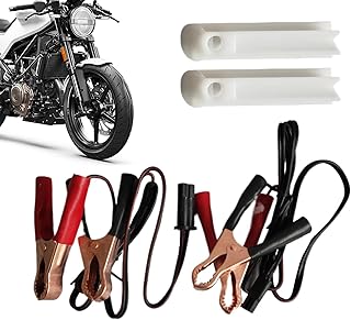 Einspritzdüsenreiniger-Set | Auto-Öl-Injektor-Adapter zur Reinigung, Auto-Öleinspritzdüsen-Reiniger-Set für Boote, SUVs, Elektrofahrzeuge, Motorräder