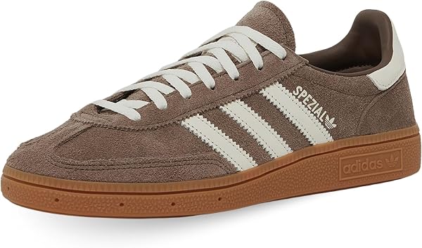 adidas Handball Spezial IF6562, Scarpe Sportive