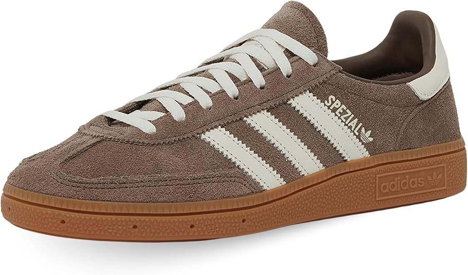 Adidas Originals Women's Trainers, Brown, 8.5 : Amazon.ca