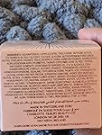 Review Image by Just ask Babs Just ask Babs