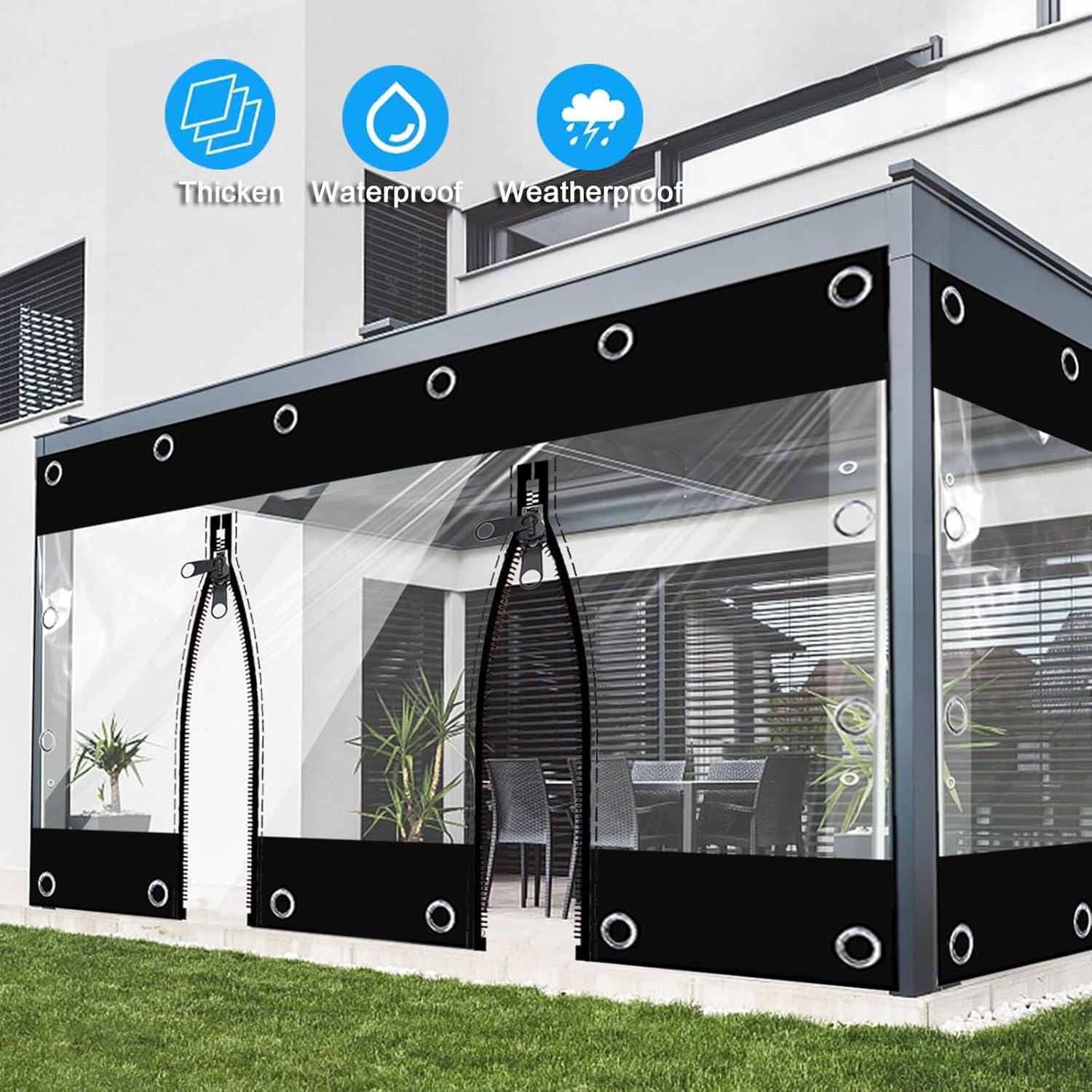 園山幹生【花のあるコンポジション】、希少画集画、状態良好、新品高級