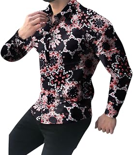 BOTCAM Cardiqan Men's Hoodie, Long Summer Hooded Jacket, Functional Jacket, Softshell Jacket, Hooded Jacket, Hoodie, Regular Fit, Leisure Bomber Jacket, Cardigan, Outdoor Jackets, Long Sleeve Cardigan