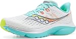 Saucony Femmes Kinvara 16 Chaussures de course