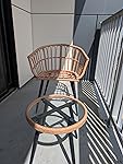 Review Image by Vava