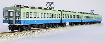Amazon | 鉄道コレクション 鉄コレ 伊豆急行100系 4両セット D