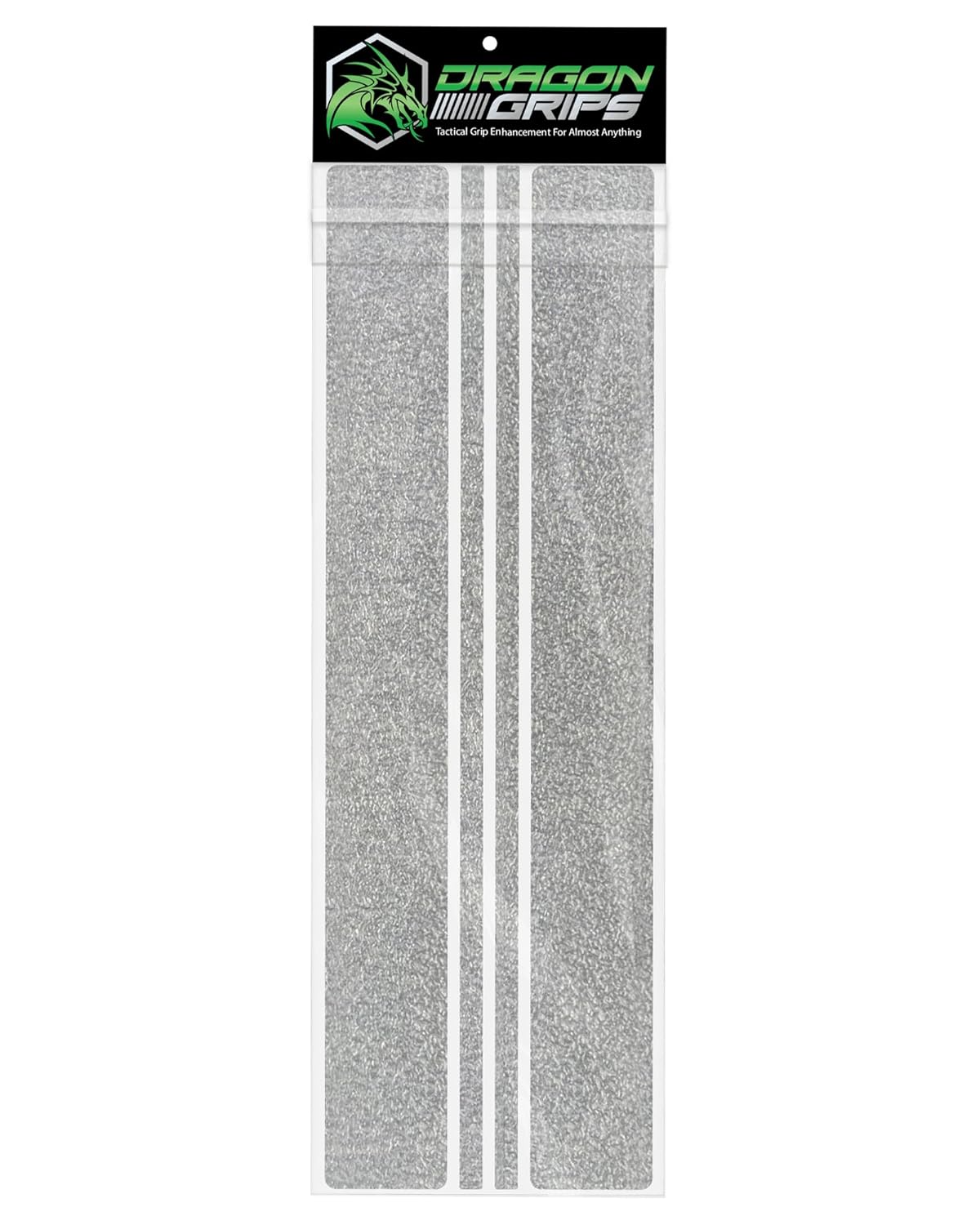 Laptop Grip Tape kit Textured Rubber Decals for MacBook, laptops, Cases