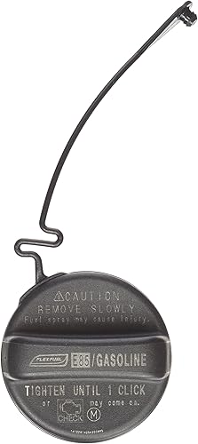 Toyota Tapa del depósito de combustible - 77300-0C010