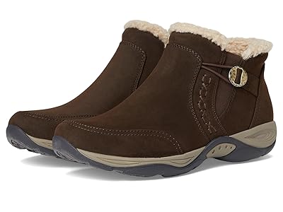 Easy Spirit Erique Women