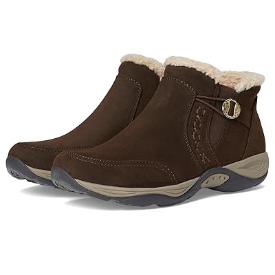 Easy Spirit Erique Women