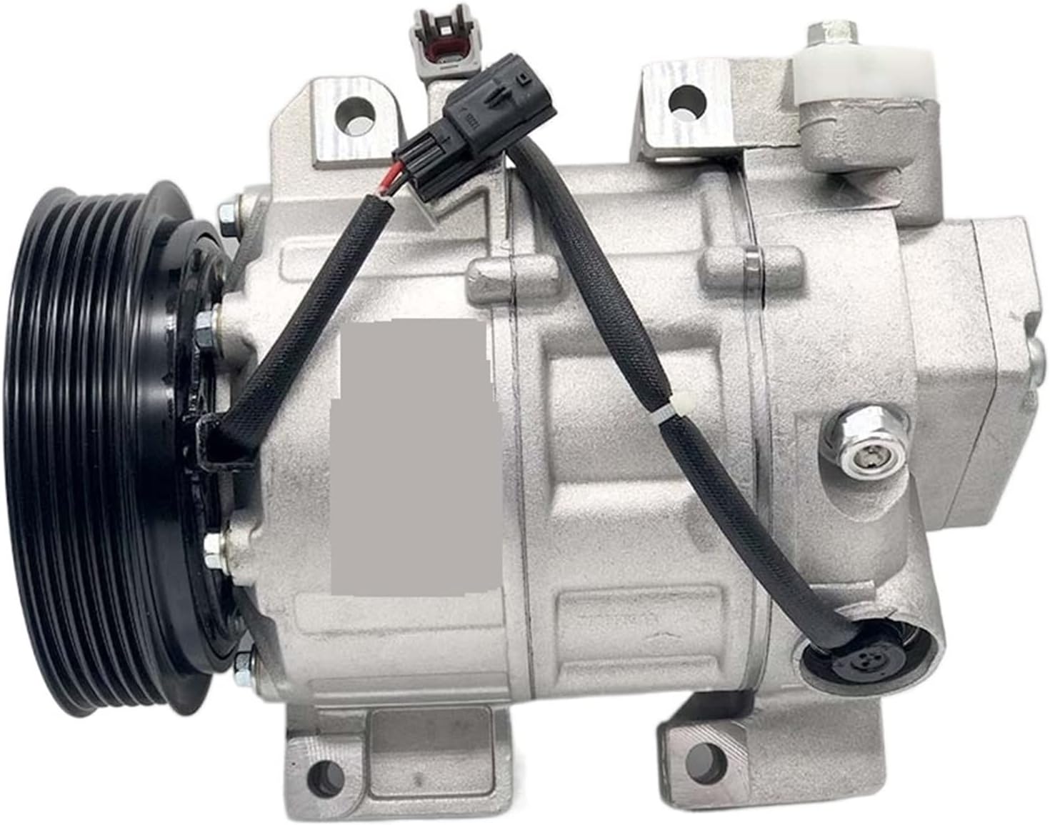 12/14 カワセルくじ イム コンスセット クッション