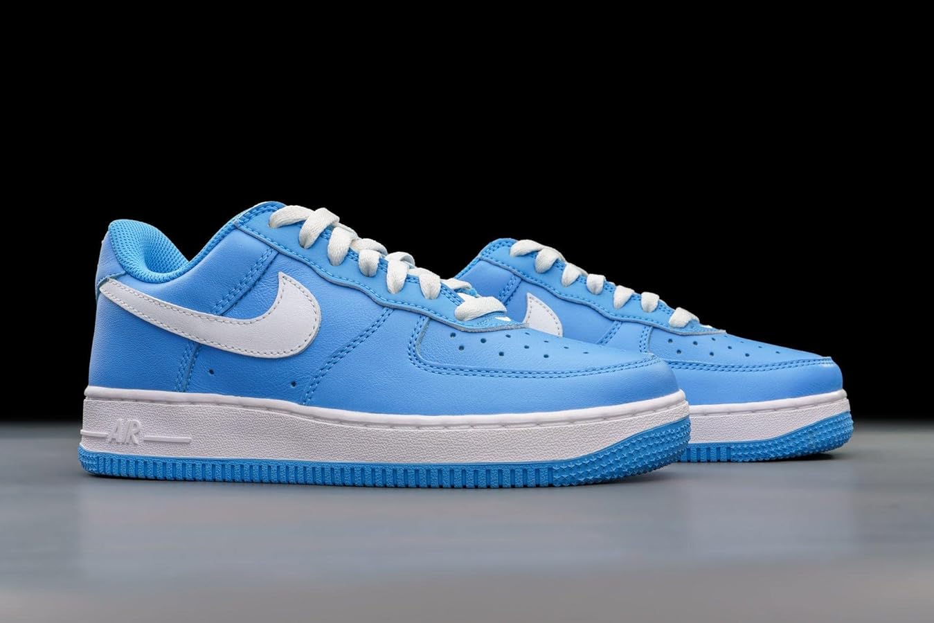 SS　エアーフォース Amazon | Nike メンズ エアフォース 1 ロー レトロ