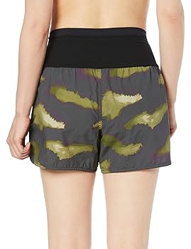 Amazon | [ザノースフェイス] ショートパンツ フリーランス
