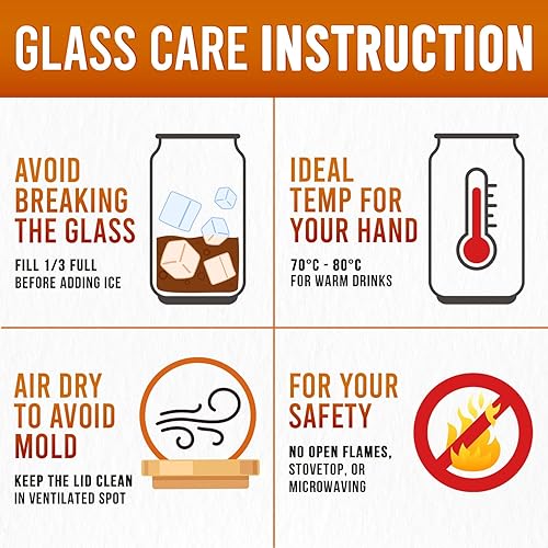 Miniatura 6 de Regalos para la novia  Regalo de compromiso, regalos de prometido para mujer, regalos de compromiso para ella, pareja, regalos de futura señora