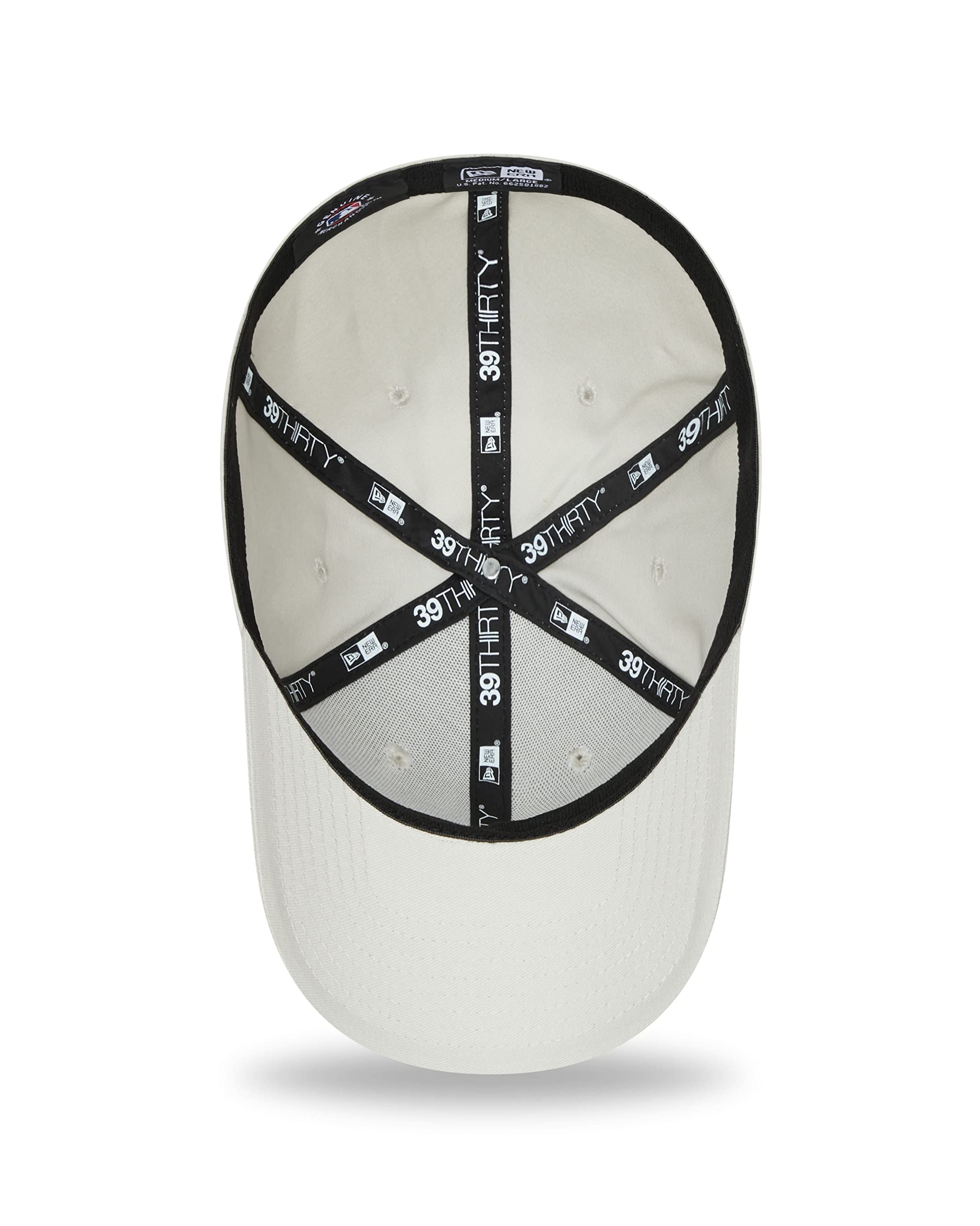 Amazon | ニューエラ (New Era) 39サーティ 伸縮性 キャップ Amazon | ニューエラ (New Era) 39サーティ 伸縮性 キャップ