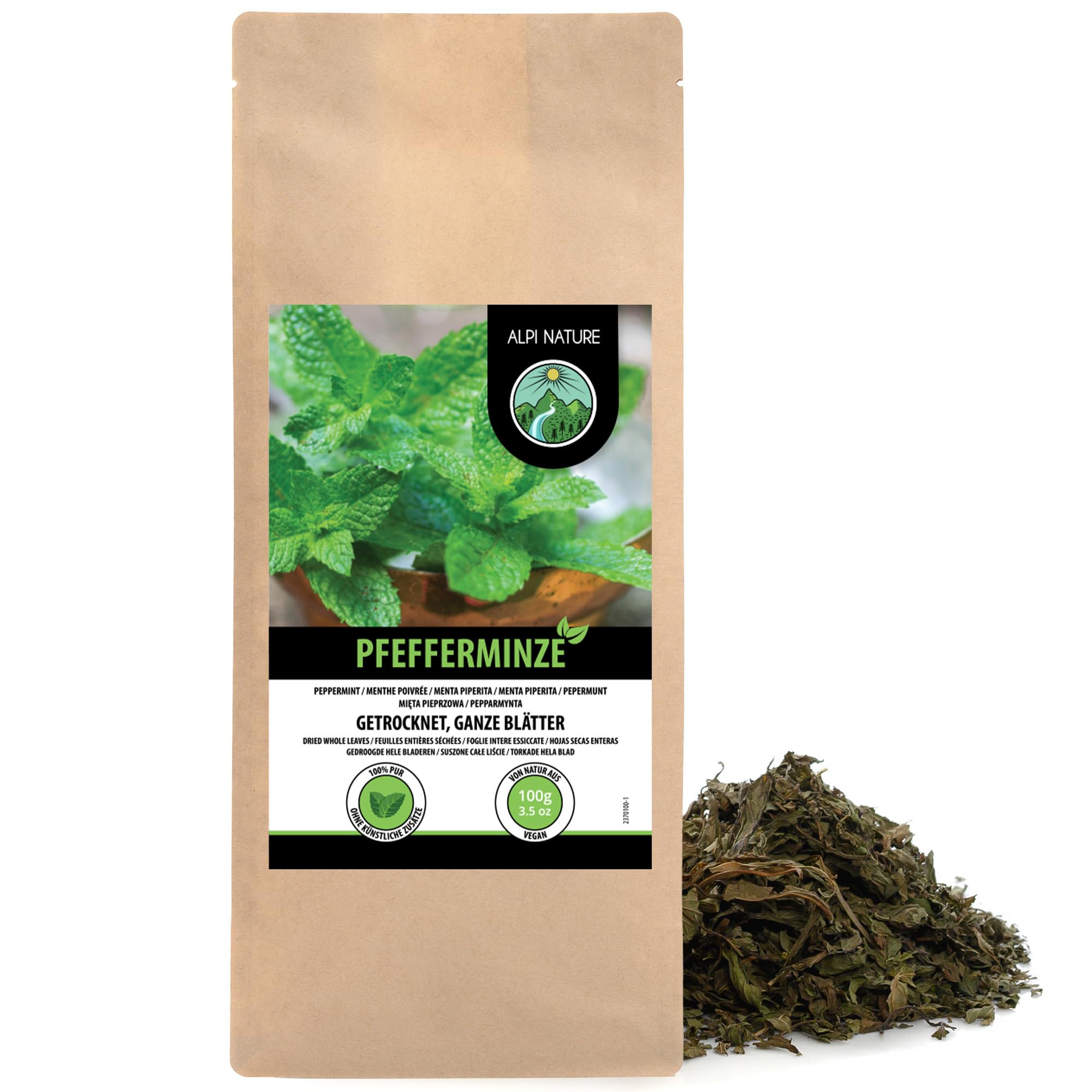 Système D'intercom Sans Fil Hollyland Solidcom C1-3S - Full-Duplex Pour 3 Personnes - Reconditionné Certifié