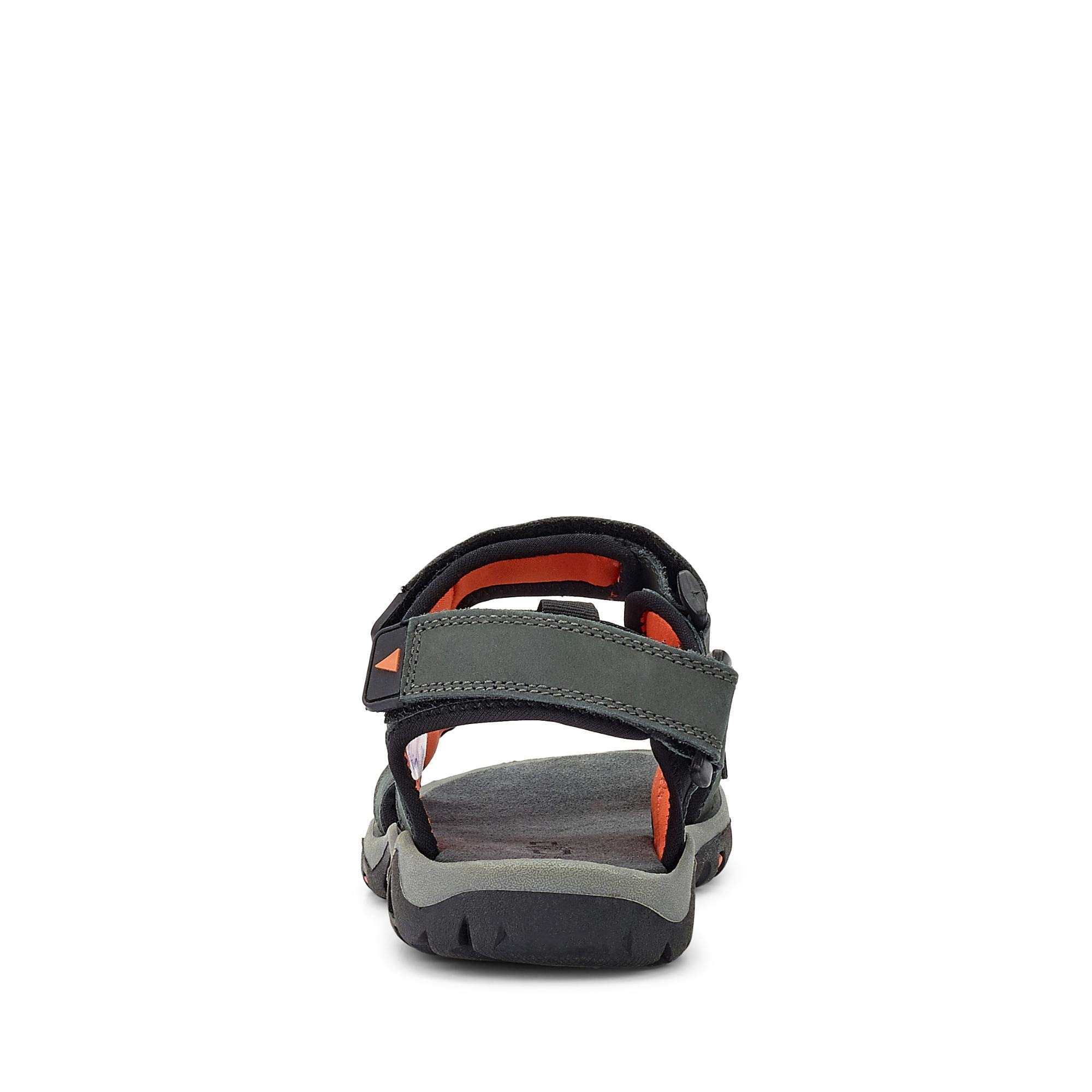 CMP Almaak Hiking Sandal Herren Sportsandale