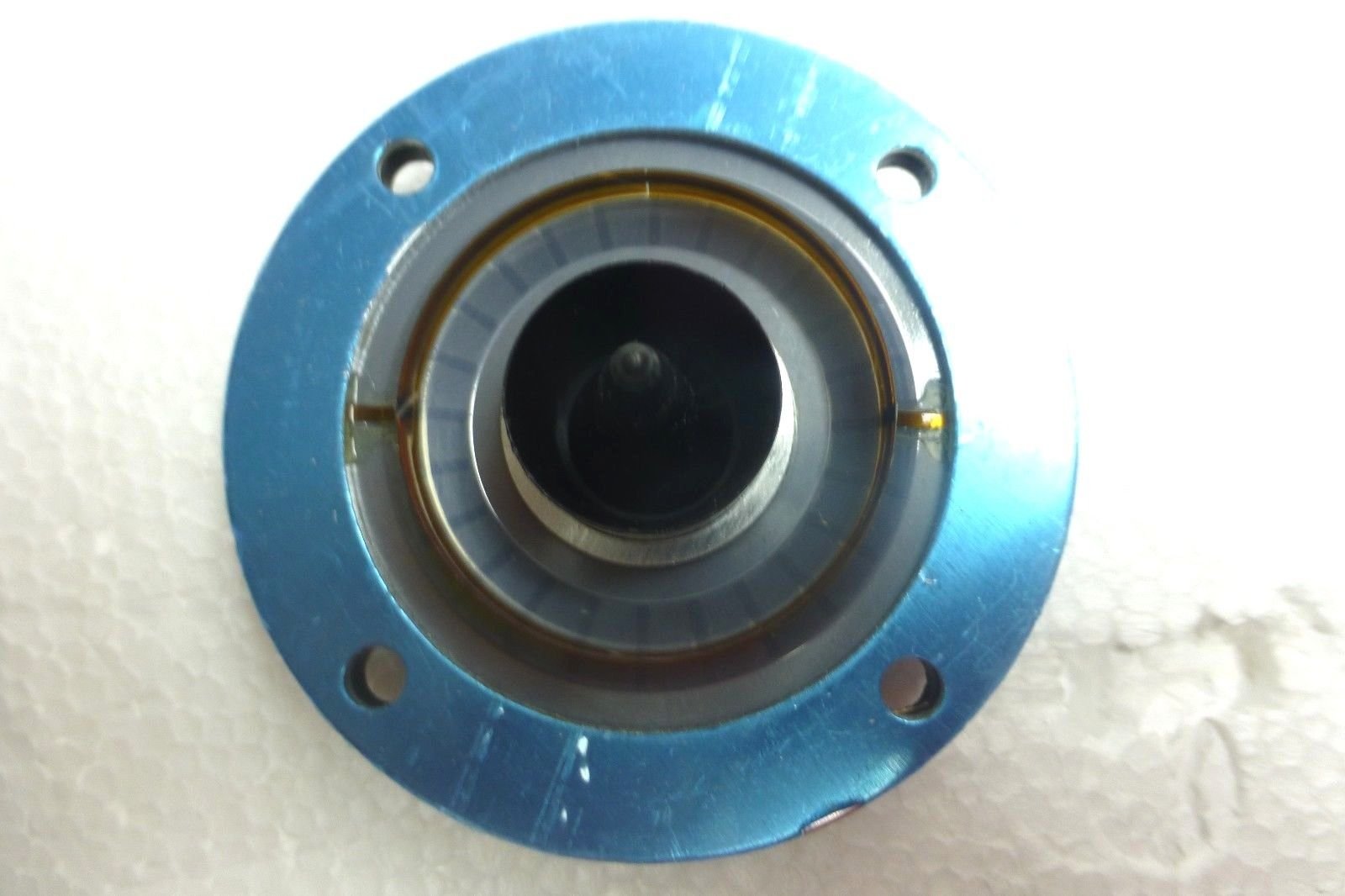 Amazon.com: ZXPC Diaphragm Replacement for BMS-4538;Yorkville
