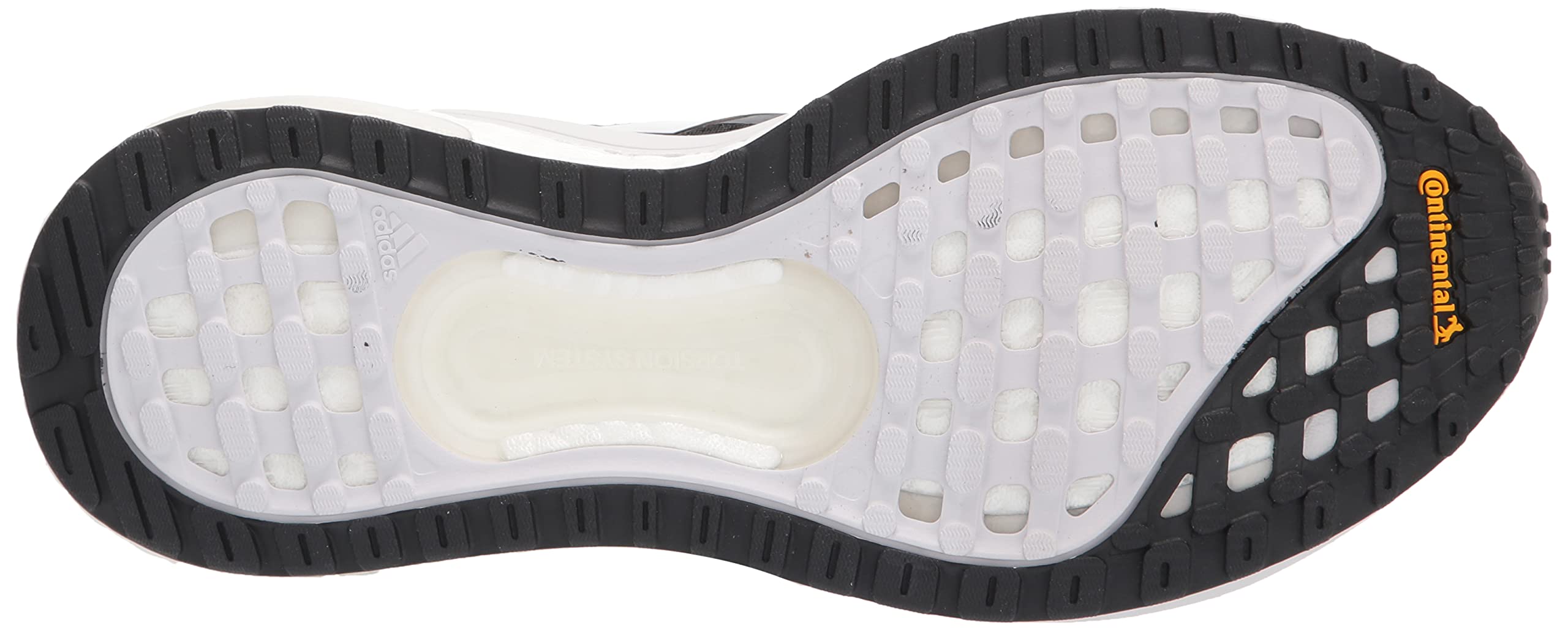 adidas Performance Solar Glide 4 Laufschuh Herren