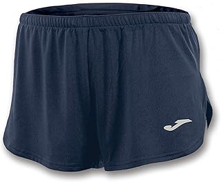 Record - Pantalones Cortos Hombre