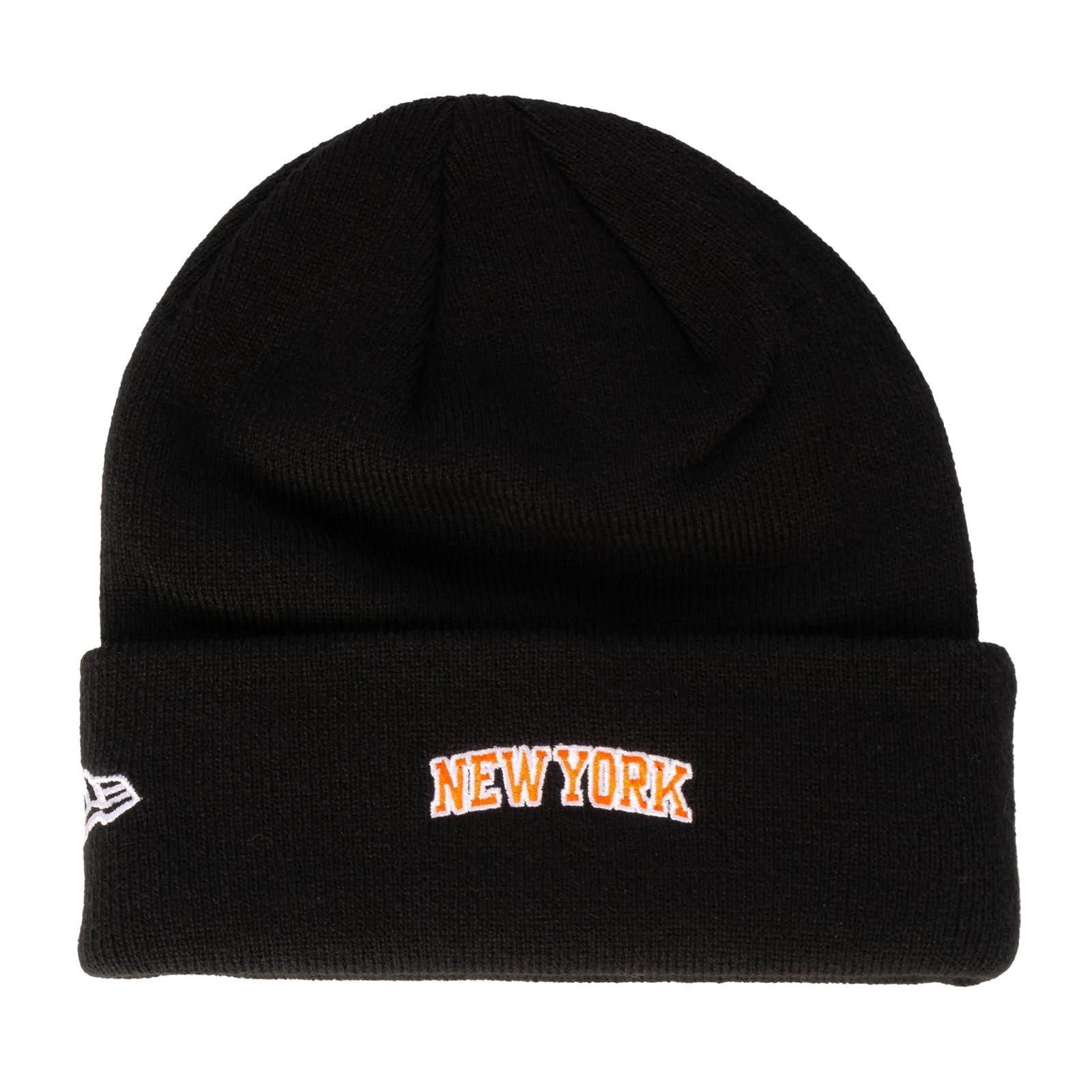 New Era Czapka - Beanie - Czapka zimowa - NBA NFL - Limiterte Designs