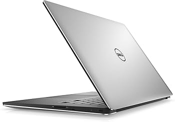 Amazon.com: Dell XPS Thin and Light Laptop - 15 15.6