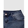 Product Photo 6