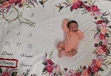 Review Image by The Lady Alyce