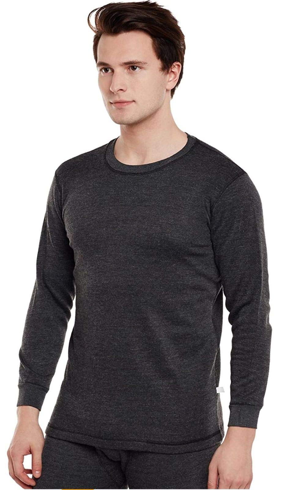 Winter Wearmens Oswal Thermal Wear Top Upper Pc Desertcart