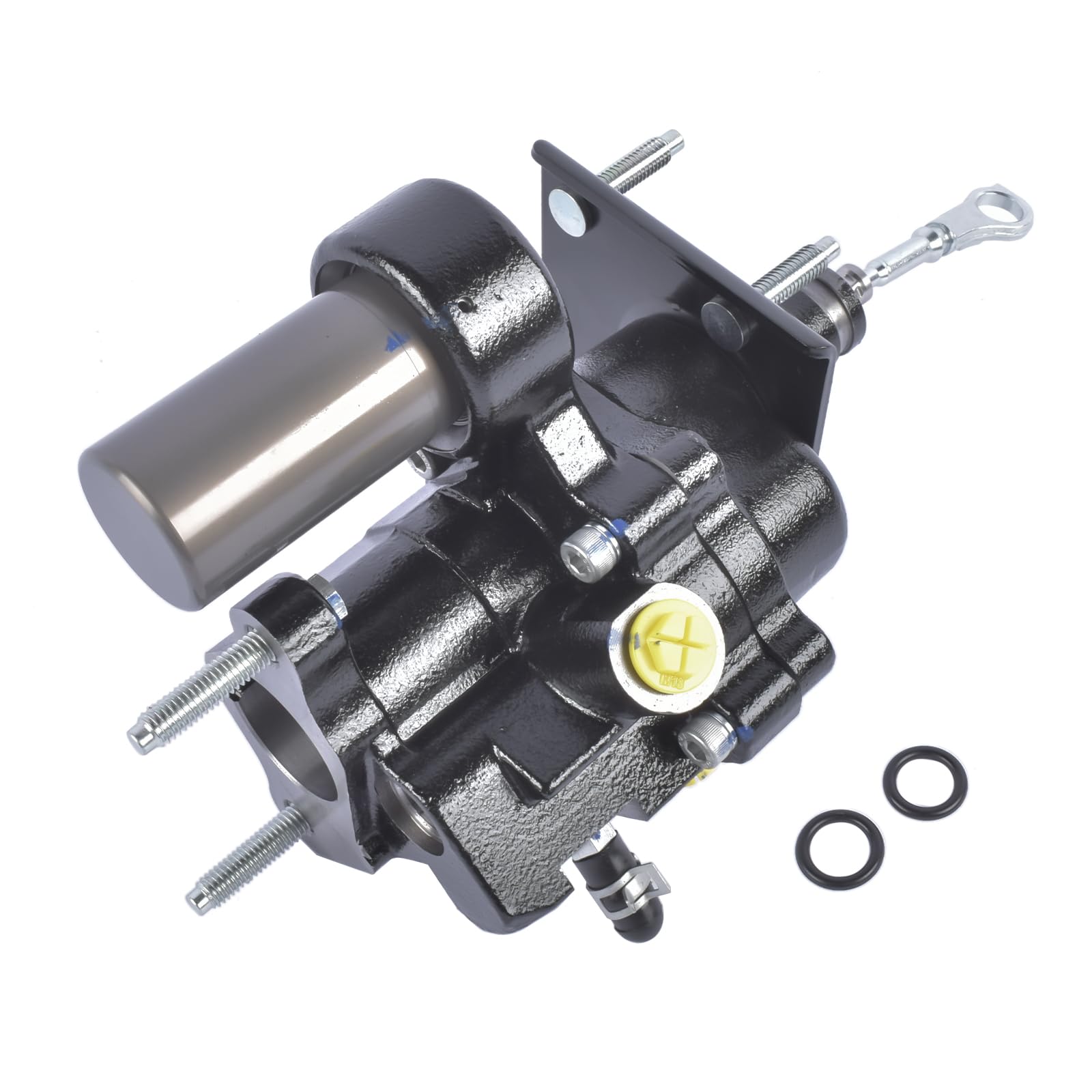 ベース HUMPBACK ENGINEERING FULLRANGE BOOSTER HUMPBACK ENGINEERING FULL RANGE BOOSTER