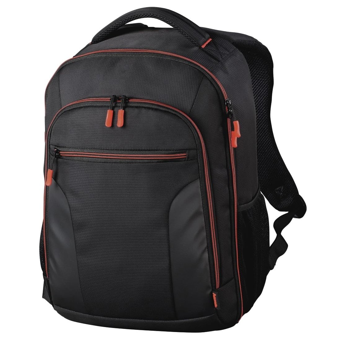 Hama Unisex Miami Notebook Tasche (1er Pack)