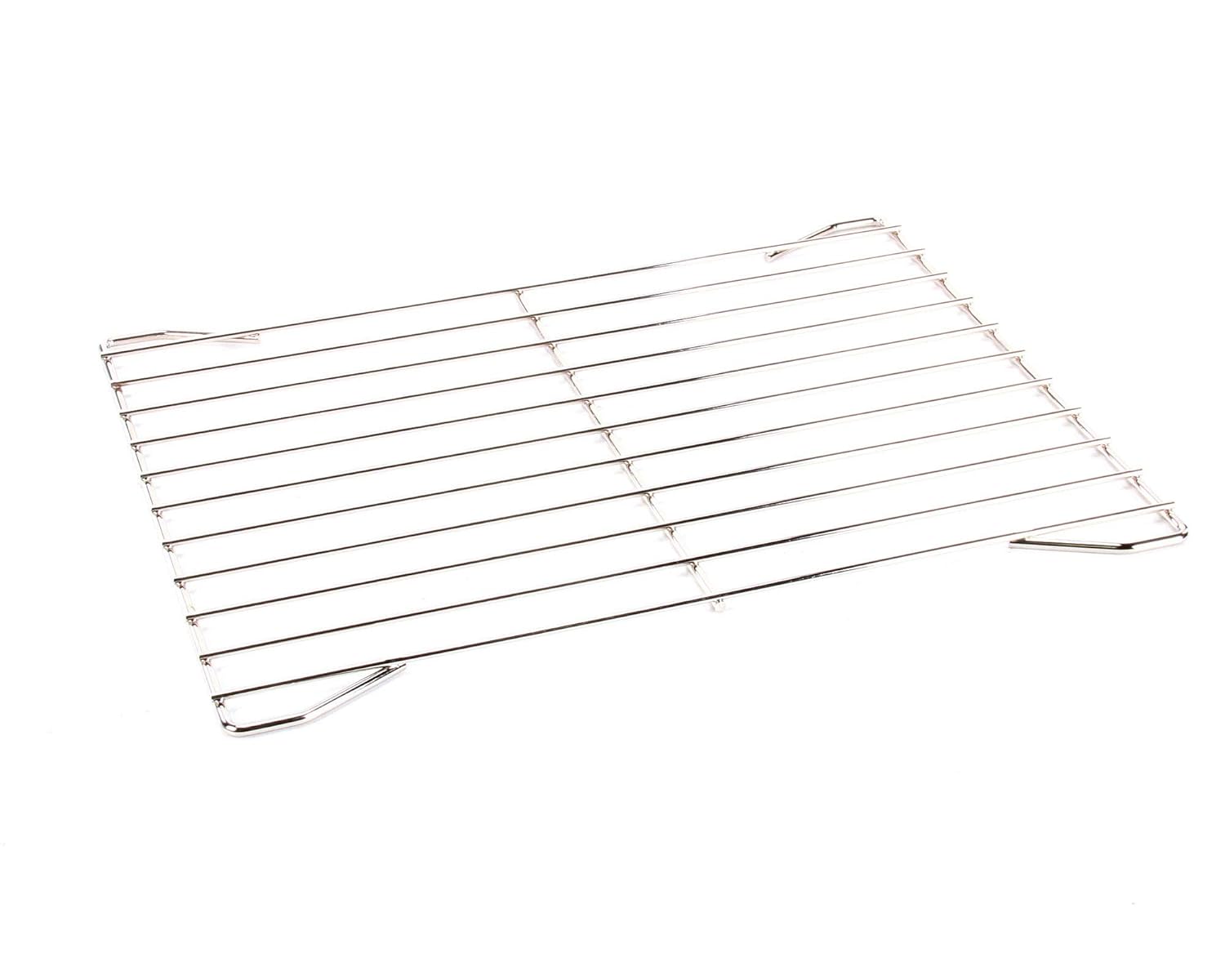 Frymaster Rack, Gf14/J2X/Fm/Mj35 Support 8030032 - Genuine OEM Replacement Part