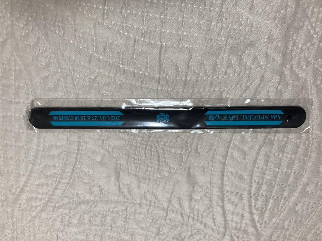 Amazon.co.jp: Ado SPECIAL LIVE 2024心臓特典 9点 セット : おもちゃ