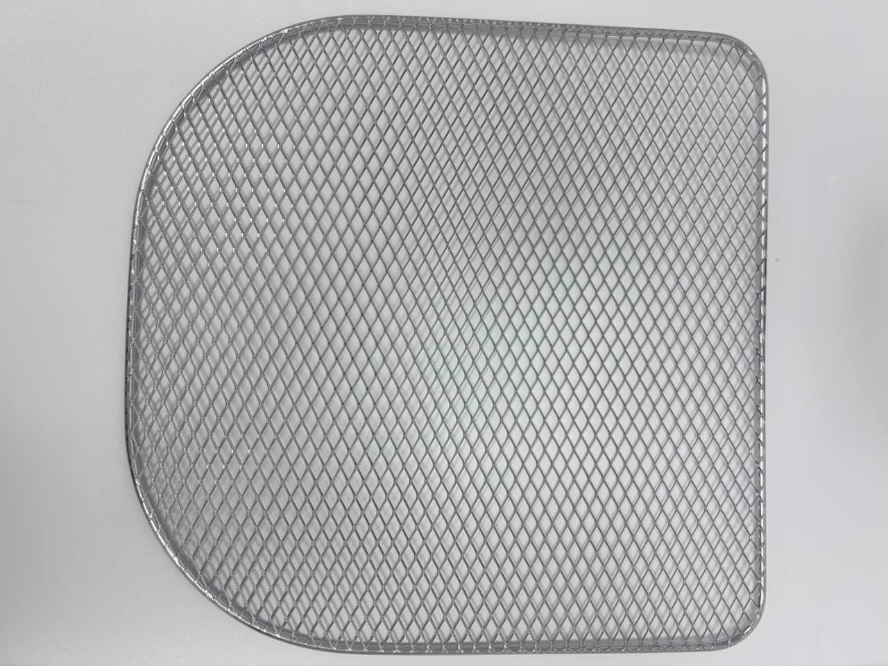 Mesh Racks Replacement fits for NuWave Brio 14QT & 15.5QT Air Fryer Oven