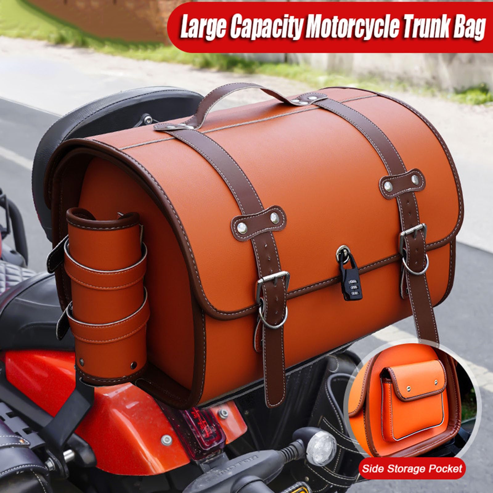 Tanktas voor Kawasaki Z H2 2020- origineel - 999941433 | | Motoraccessoires Tanktas voor Kawasaki Z H2 2020- origineel - 999941433 | | Motoraccessoires