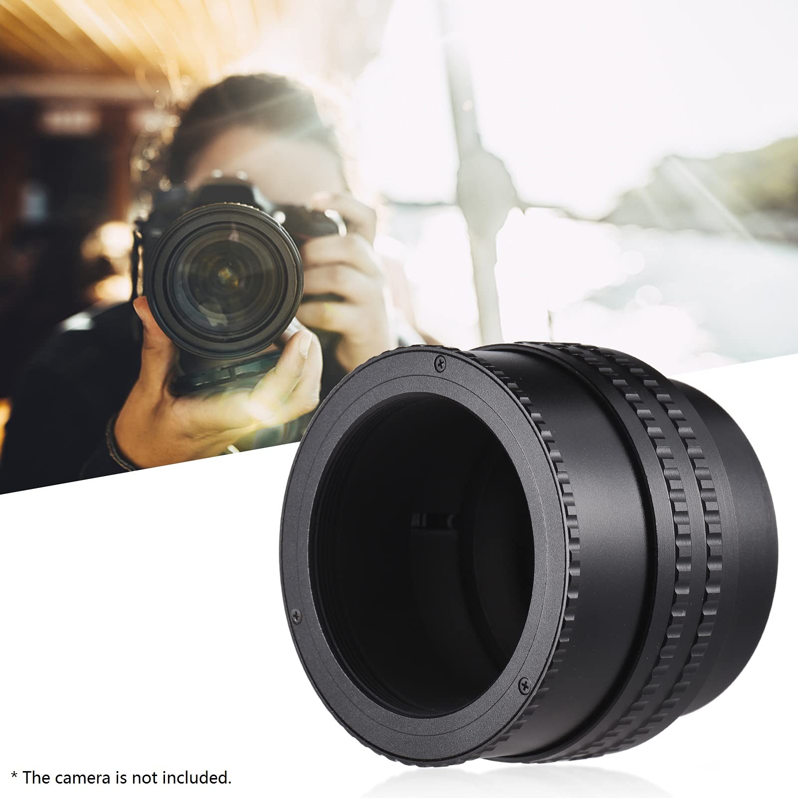 1332609_5