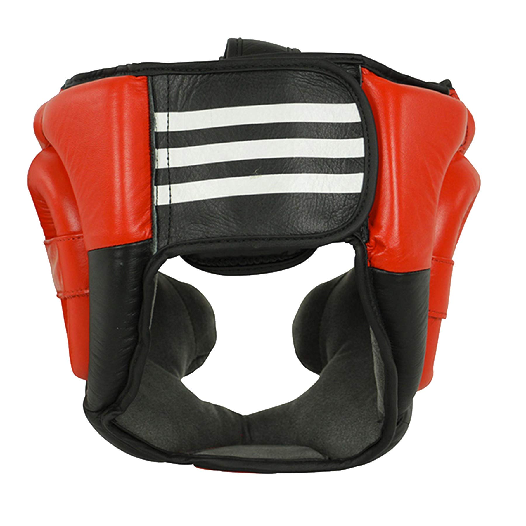 Kask bokserski adidas Super Pro