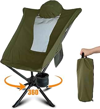 71Rm3OAmK8L._AC_UF350,