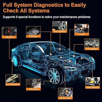 Bluetooth OBD2 (2)